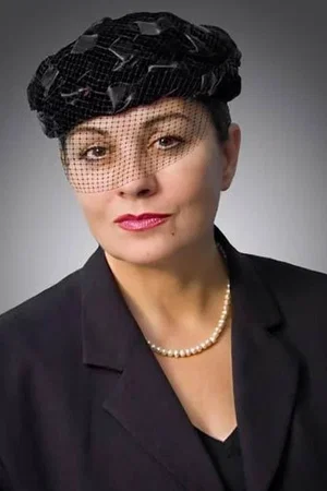Photo de Ljiljana Blagojevic