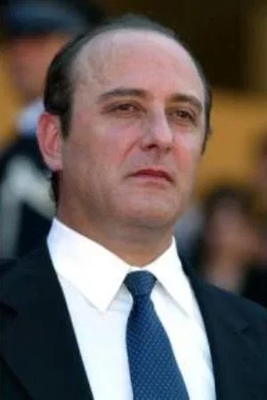 Photo de Alejandro Urdapilleta