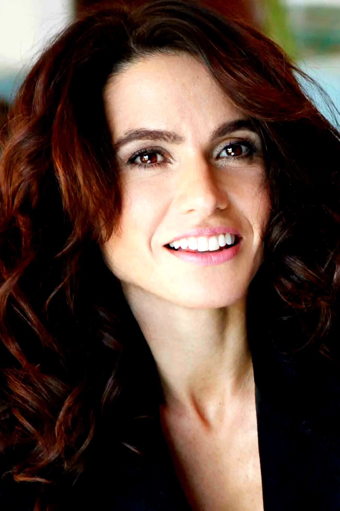  Florencia Raggi