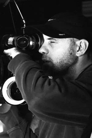 Esteban Sapir photo