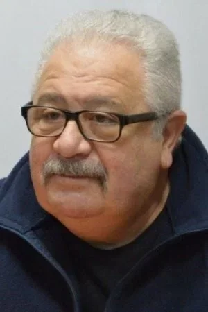  Hugo Blandamuro photo