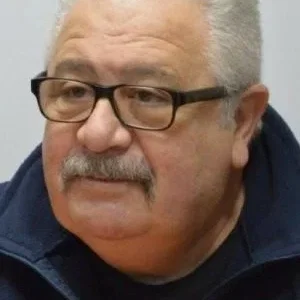  Hugo Blandamuro