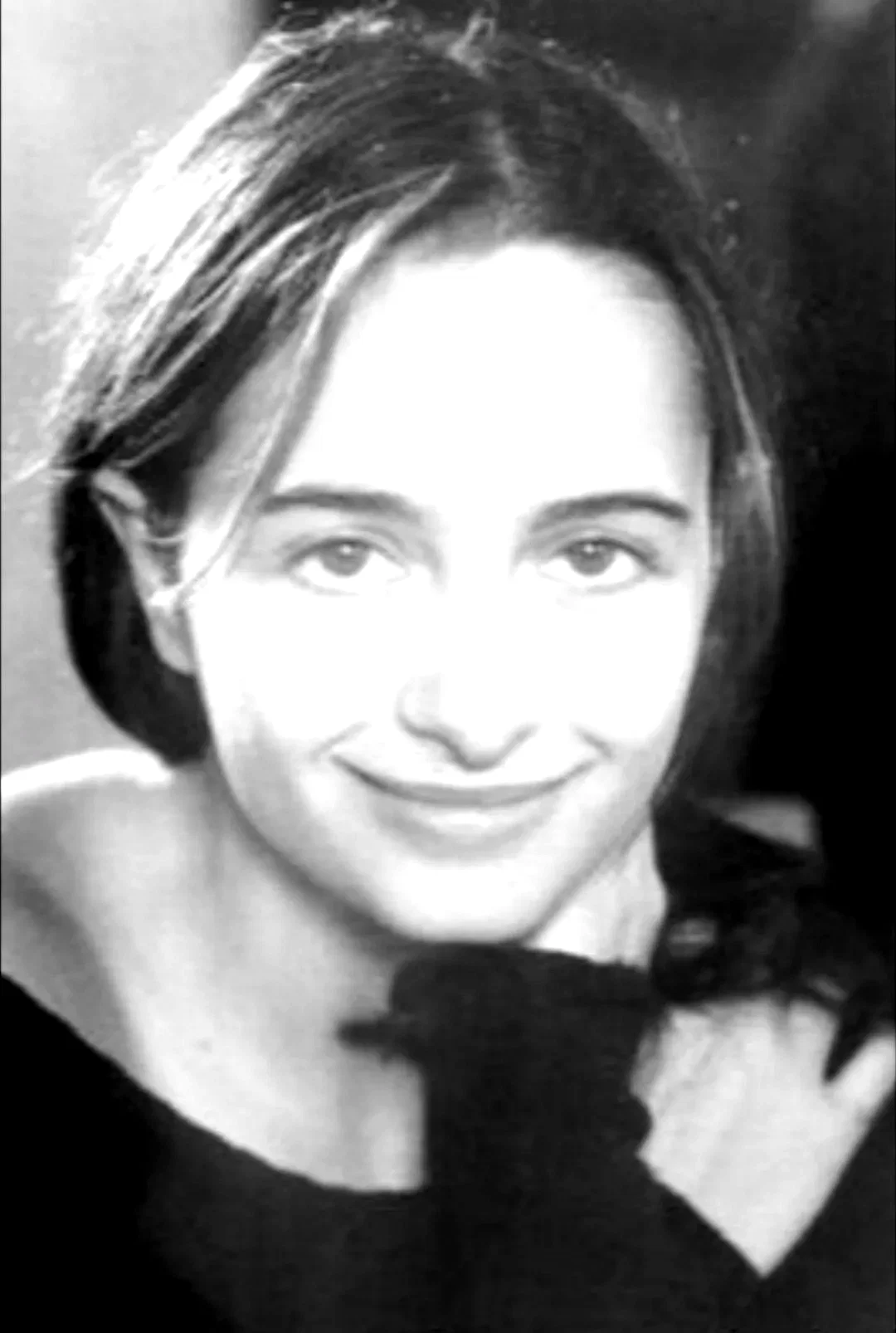  Ilaria Latini
