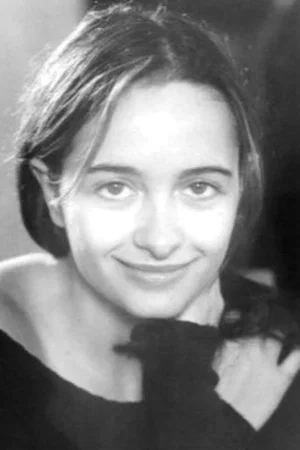  Ilaria Latini photo