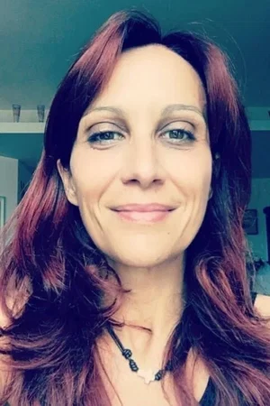  Laura Lenghi photo