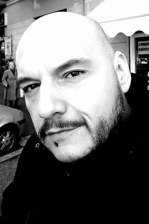  Leonardo Graziano photo