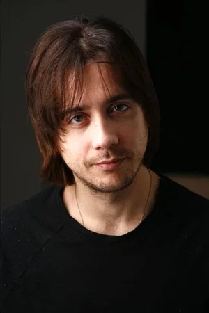  Emiliano Coltorti photo