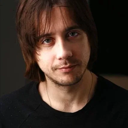  Emiliano Coltorti