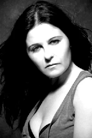  Tatiana Dessi