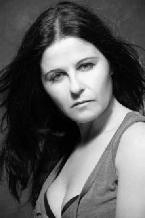  Tatiana Dessi photo