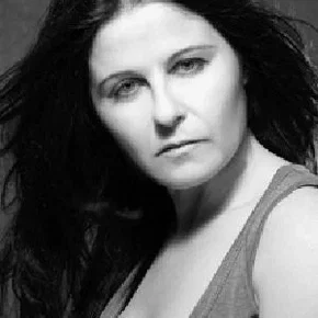 Photo star :  Tatiana Dessi