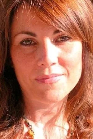  Federica De Bortoli photo