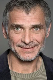  Oldřich Kaiser