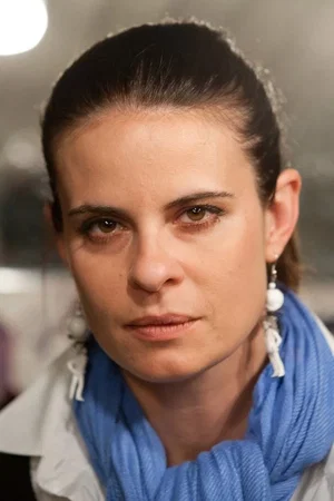  Zuzana Fialová