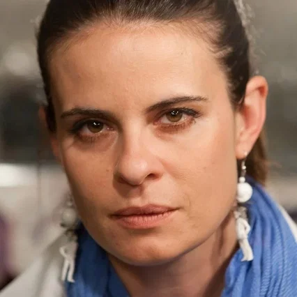  Zuzana Fialová