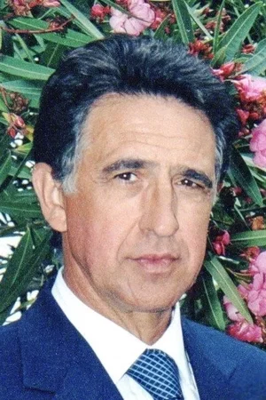  Joaquim Custódia photo