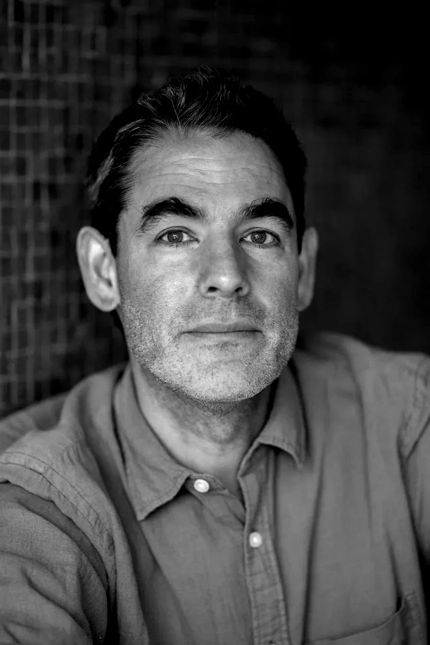 Fernando Eimbcke
