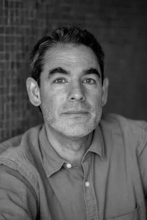 Fernando Eimbcke photo