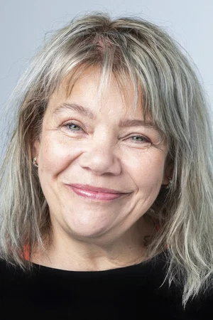 Olafia Hrönn Jónsdóttir