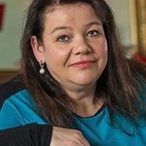 Photo star : Olafia Hrönn Jónsdóttir