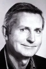 Benedikt  Árnason