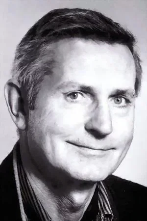 Benedikt  Árnason photo