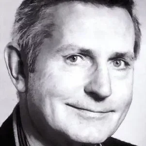 Benedikt  Árnason