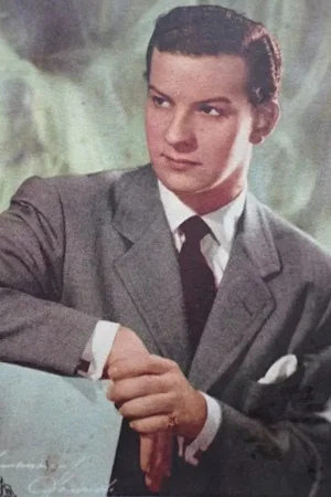  Mariano Mores