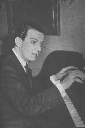  Mariano Mores