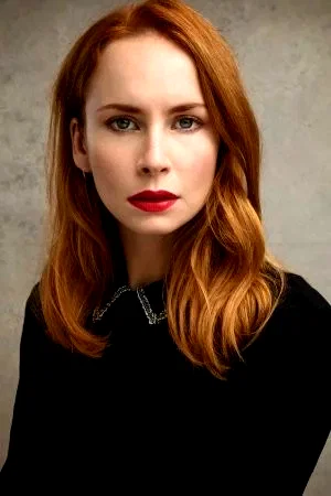 Holly Weston