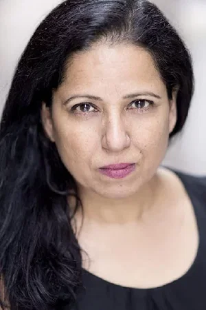 Shobu Kapoor photo