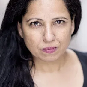 Photo star : Shobu Kapoor