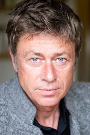  Jean-Baptiste Marcenac photo