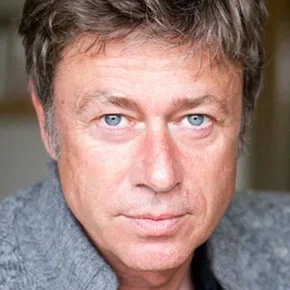 Photo star :  Jean-Baptiste Marcenac