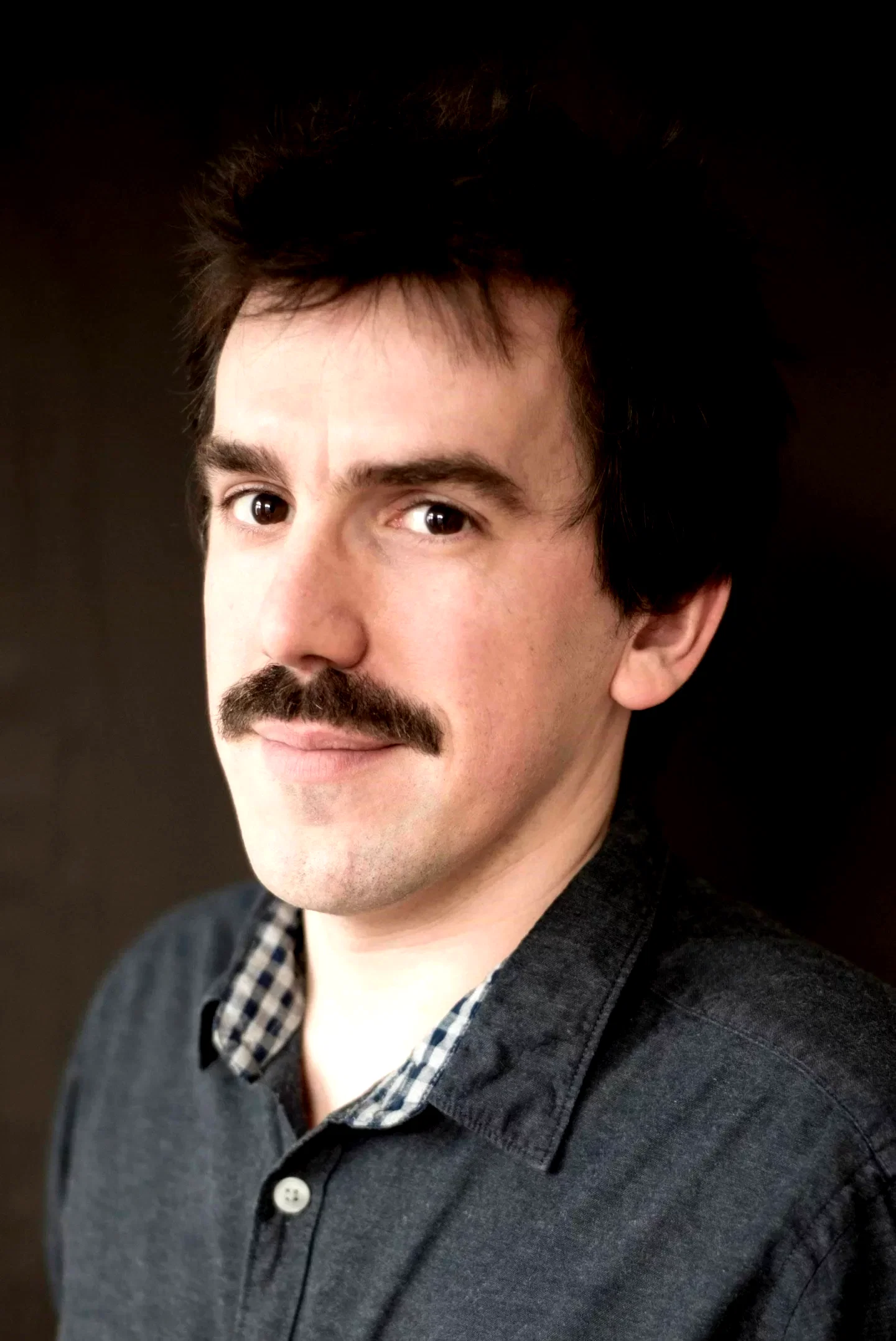 Rémi Durin