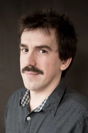 Rémi Durin photo