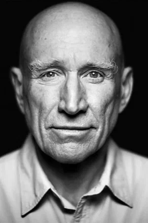  Sebastião Salgado photo