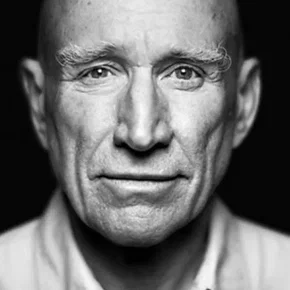 Photo star :  Sebastião Salgado