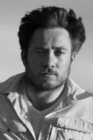 Juliano Ribeiro Salgado photo