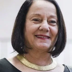  Lélia Wanick Salgado