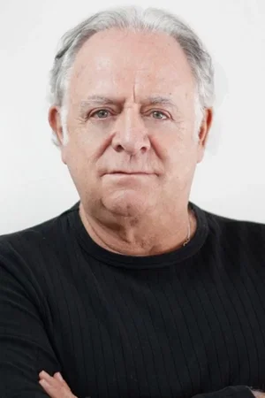 Photo de  Germán Quintero