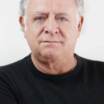  Germán Quintero