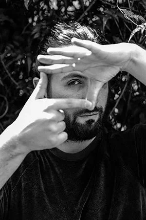 Franco Lolli photo