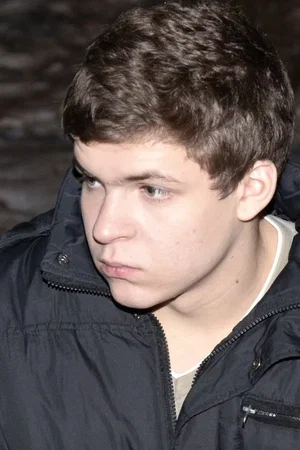 Grigoriy Fesenko