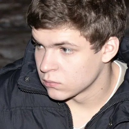 Grigoriy Fesenko