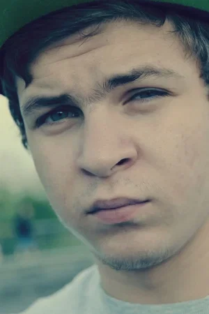Grigoriy Fesenko photo