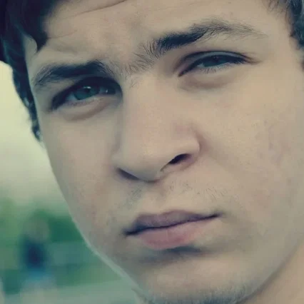 Grigoriy Fesenko