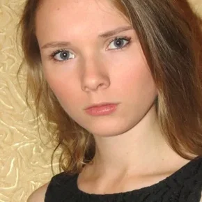 Photo star :  Yana Novikova