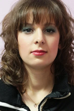 Photo de  Rosa Babiy