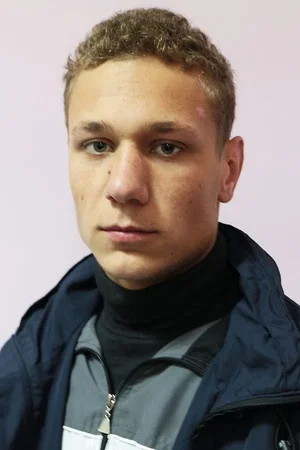  Ivan Tishko